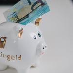 Lokata terminowa — bezpieczny zysk bez zmartwień? Sprawdź, kiedy się opłaca i jak wycisnąć z niej więcej