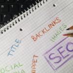 Zbuduj stronę firmową, którą Google pokocha: praktyczny plan krok po kroku