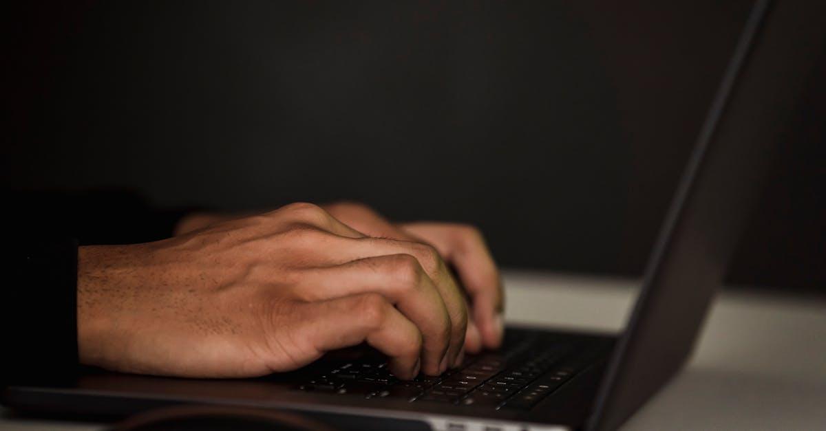 Skaluj szybciej: jak wybrać oprogramowanie, które napędza rozwój firmy