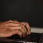 Skaluj szybciej: jak wybrać oprogramowanie, które napędza rozwój firmy