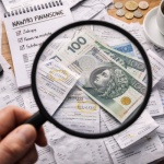 Nawyki finansowe pod lupą - gdzie uciekają Twoje pieniądze i jak odzyskać kontrolę