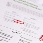 Od chaosu do kontroli: narzędzia, które uporządkują finanse Twojej firmy