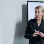 Mapa wzrostu: 7 ścieżek, które wynoszą małe i średnie firmy na wyższy poziom