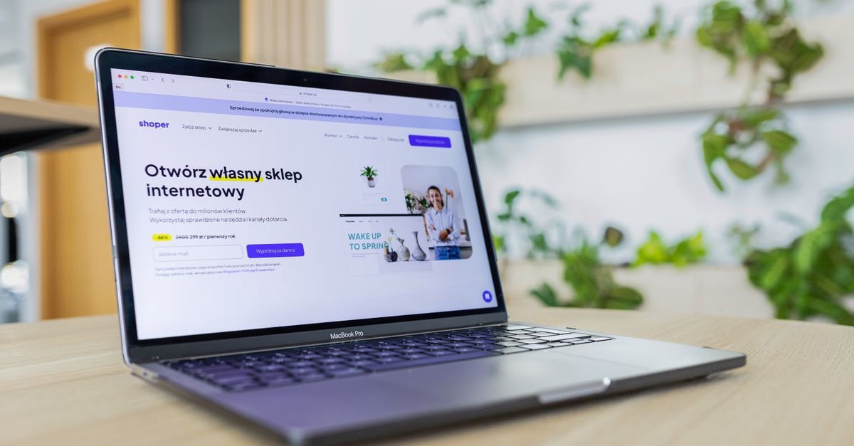 Zamień ruch w klientów: 17 sposobów na wyższą sprzedaż w e‑commerce