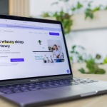 Zamień ruch w klientów: 17 sposobów na wyższą sprzedaż w e‑commerce