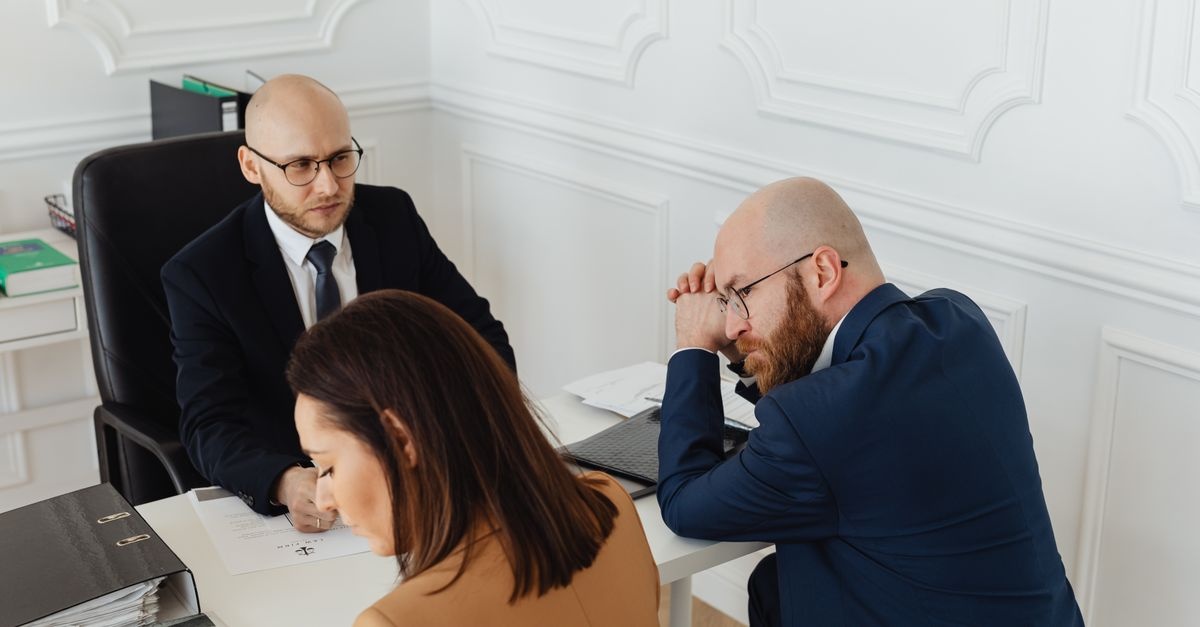 Start bez potknięć: omijaj najczęstsze pułapki młodego biznesu i przyspiesz swój rozwój