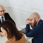 Start bez potknięć: omijaj najczęstsze pułapki młodego biznesu i przyspiesz swój rozwój