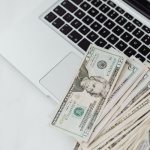 Autopilot dla portfela: 12 sposobów, by internet pracował za Ciebie