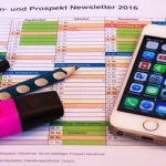 Od chaosu do planu: ranking aplikacji, które ogarną Twoje zadania