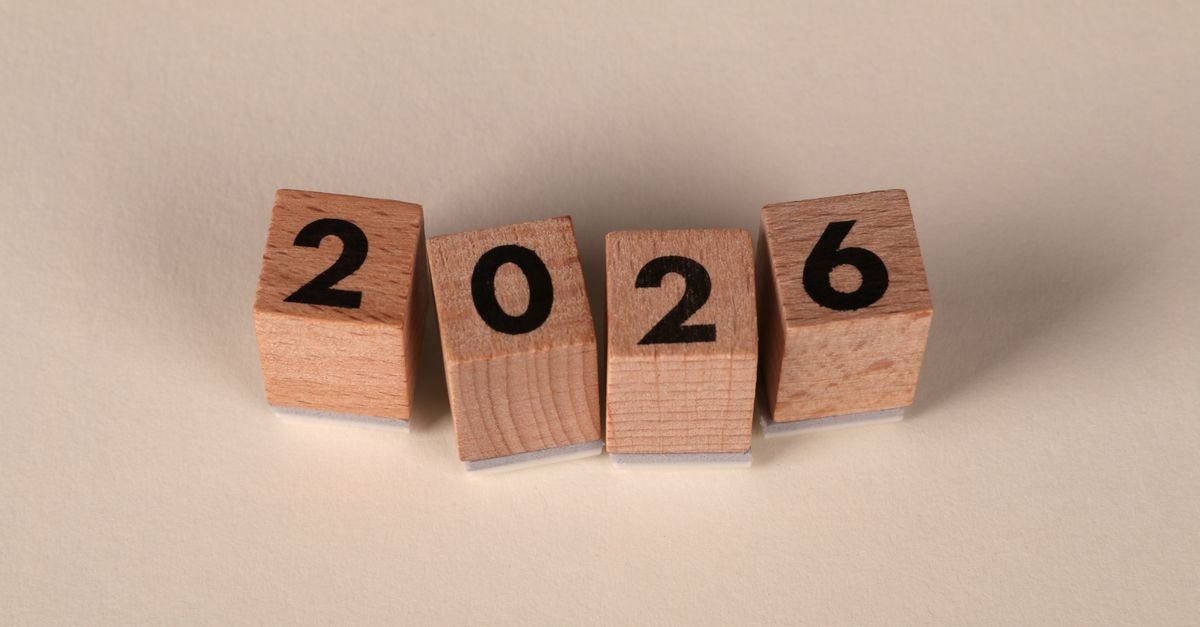 Marketing online 2026: przełomowe trendy, które dadzą Ci przewagę