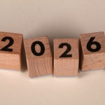 Marketing online 2026: przełomowe trendy, które dadzą Ci przewagę
