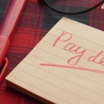 Wyjdź z długów szybciej: 7 kroków do finansowej wolności