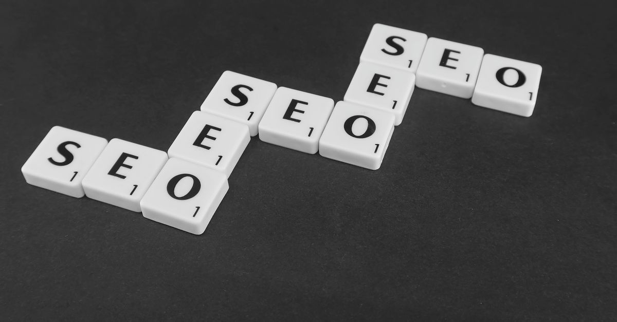 Content marketing od A do Z: jak zrozumieć, zaplanować i wdrożyć strategię, która przyciąga klientów