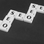 Content marketing od A do Z: jak zrozumieć, zaplanować i wdrożyć strategię, która przyciąga klientów