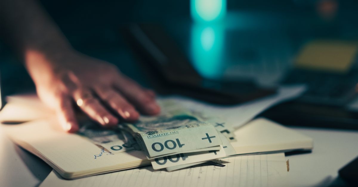 Zakupy bez haczyków: 11 sprytnych zasad, dzięki którym nie wpadniesz w pułapki sprzedawców