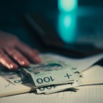 Zakupy bez haczyków: 11 sprytnych zasad, dzięki którym nie wpadniesz w pułapki sprzedawców