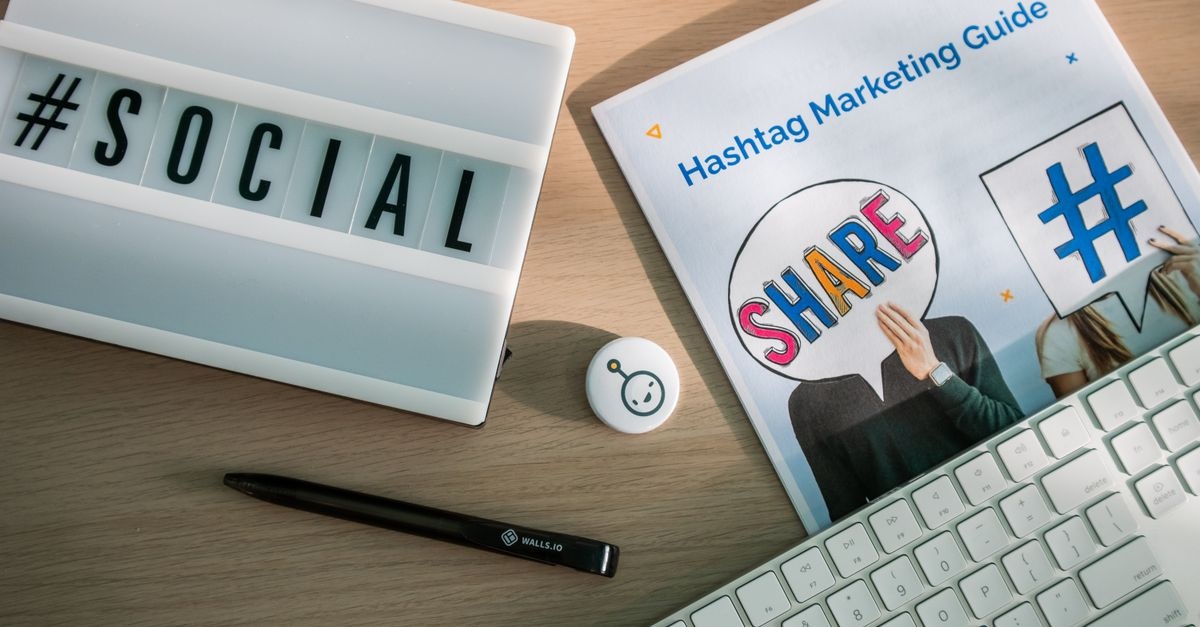 Porównuj jak pro: wybierz narzędzia marketingu online, które naprawdę dowożą wyniki