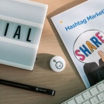 Porównuj jak pro: wybierz narzędzia marketingu online, które naprawdę dowożą wyniki
