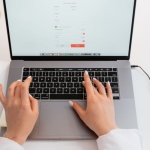 Program do faktur bez bólu głowy: przewodnik po wyborze najlepszego rozwiązania dla Twojej firmy