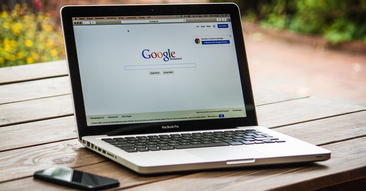 Zamień kliknięcia w klientów: przepis na zwycięskie kampanie w Google Ads