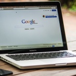 Zamień kliknięcia w klientów: przepis na zwycięskie kampanie w Google Ads
