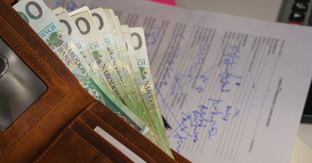 Spokój w portfelu: poduszka finansowa krok po kroku — jak zacząć i szybko ją powiększać