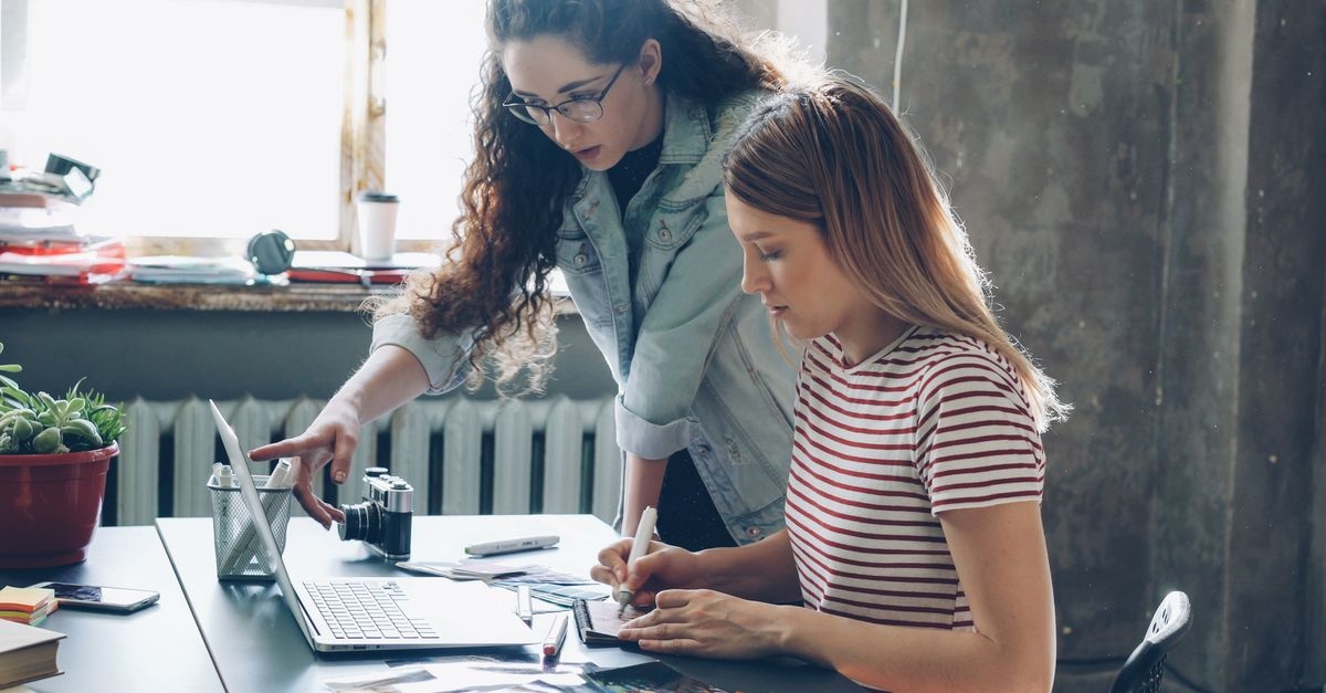 Freelancer na swoim: strategie zarabiania, które skalują Twój czas i dochód
