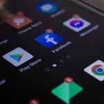 Twój portfel w kieszeni: ogarnij domowy budżet w telefonie w 15 minut tygodniowo